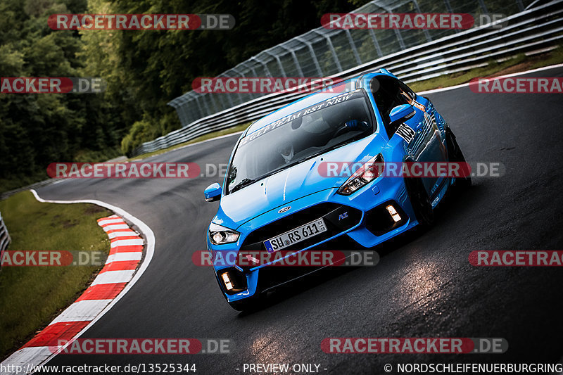 Bild #13525344 - Touristenfahrten Nürburgring Nordschleife (30.06.2021)