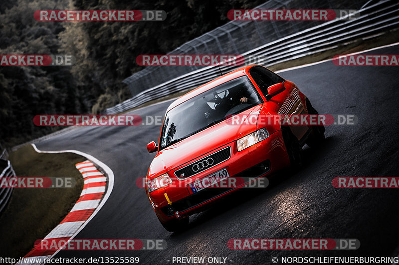 Bild #13525589 - Touristenfahrten Nürburgring Nordschleife (30.06.2021)