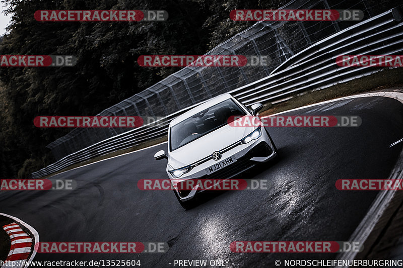 Bild #13525604 - Touristenfahrten Nürburgring Nordschleife (30.06.2021)