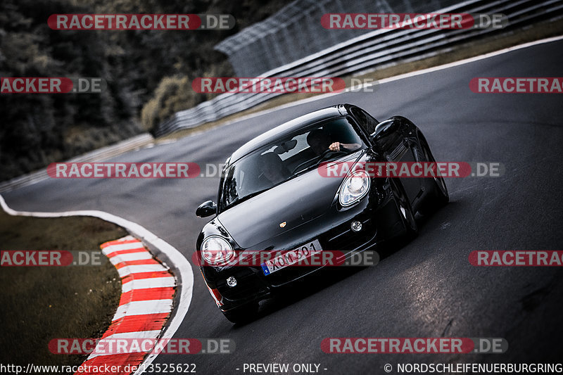 Bild #13525622 - Touristenfahrten Nürburgring Nordschleife (30.06.2021)