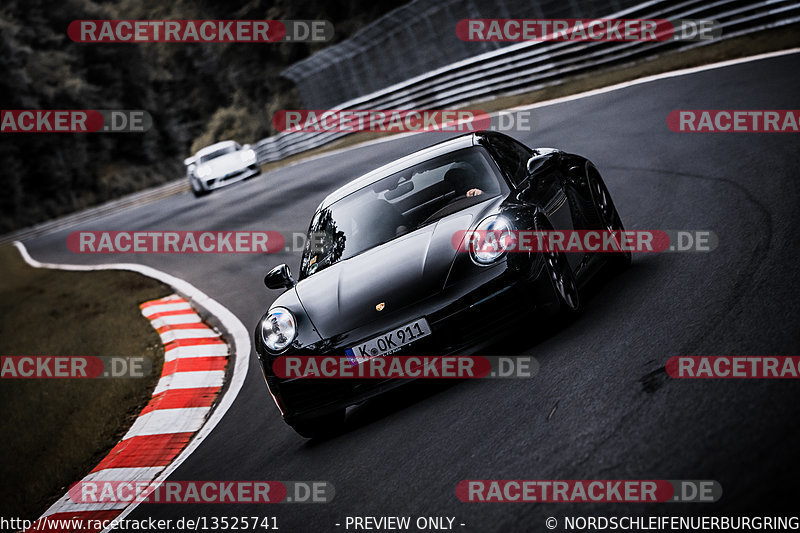 Bild #13525741 - Touristenfahrten Nürburgring Nordschleife (30.06.2021)