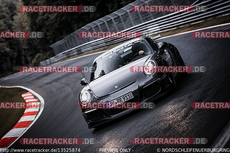 Bild #13525874 - Touristenfahrten Nürburgring Nordschleife (30.06.2021)