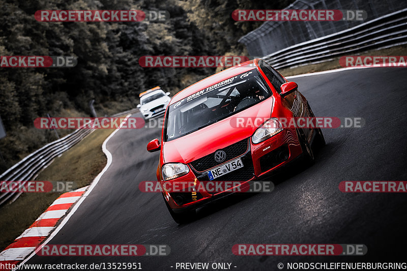 Bild #13525951 - Touristenfahrten Nürburgring Nordschleife (30.06.2021)