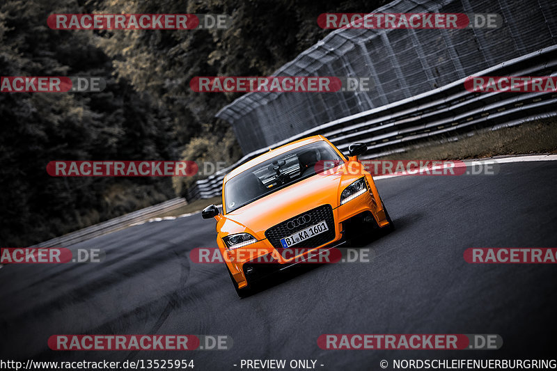 Bild #13525954 - Touristenfahrten Nürburgring Nordschleife (30.06.2021)