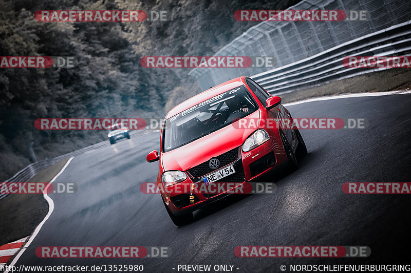 Bild #13525980 - Touristenfahrten Nürburgring Nordschleife (30.06.2021)