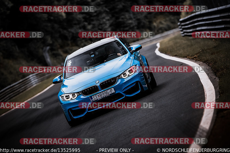 Bild #13525995 - Touristenfahrten Nürburgring Nordschleife (30.06.2021)