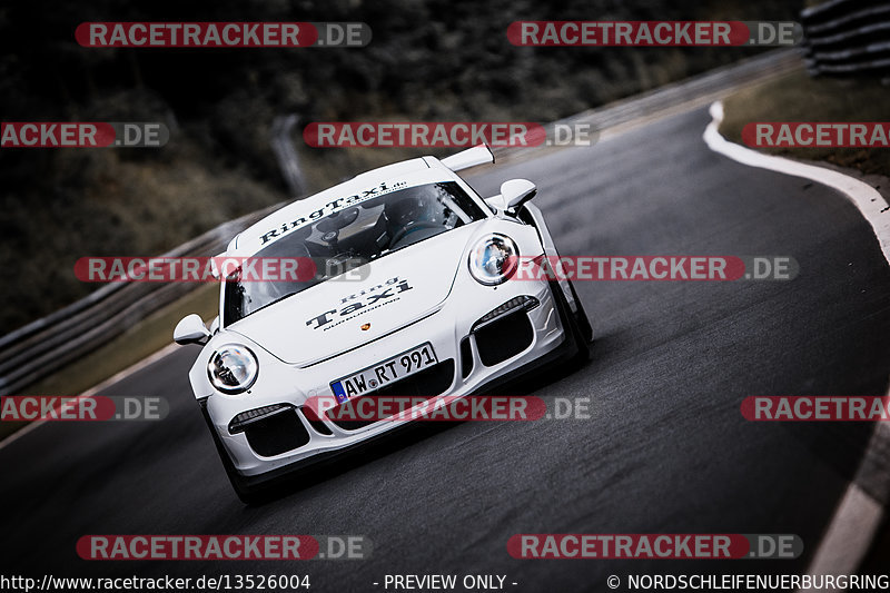 Bild #13526004 - Touristenfahrten Nürburgring Nordschleife (30.06.2021)