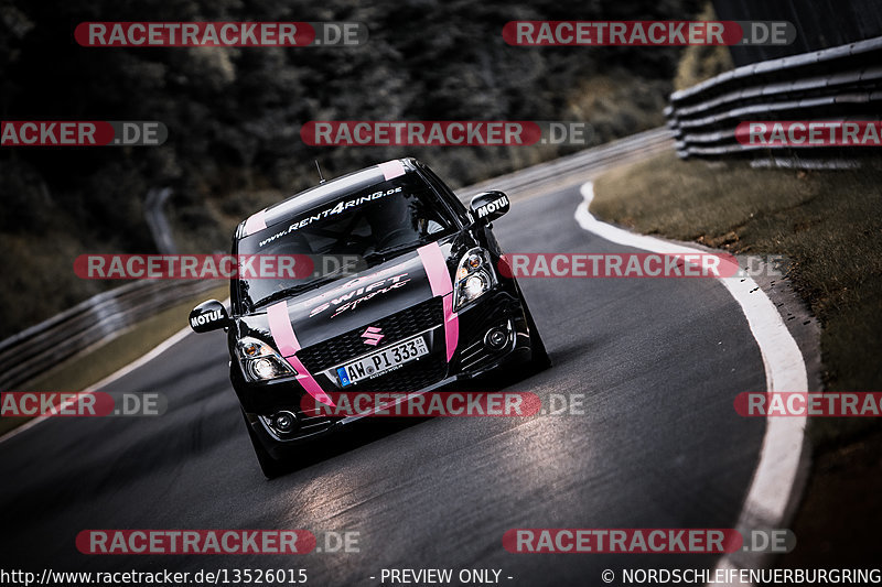 Bild #13526015 - Touristenfahrten Nürburgring Nordschleife (30.06.2021)