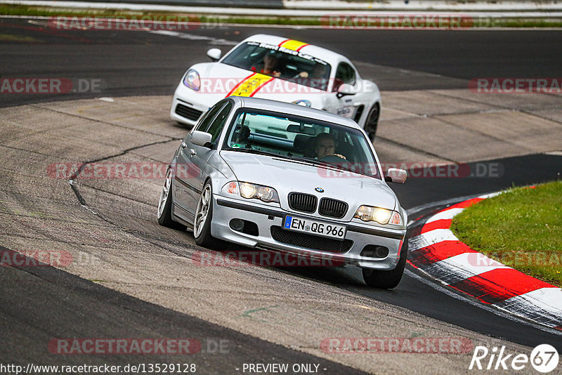 Bild #13529128 - Touristenfahrten Nürburgring Nordschleife (01.07.2021)