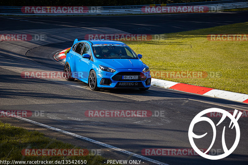 Bild #13542650 - Touristenfahrten Nürburgring Nordschleife (02.07.2021)