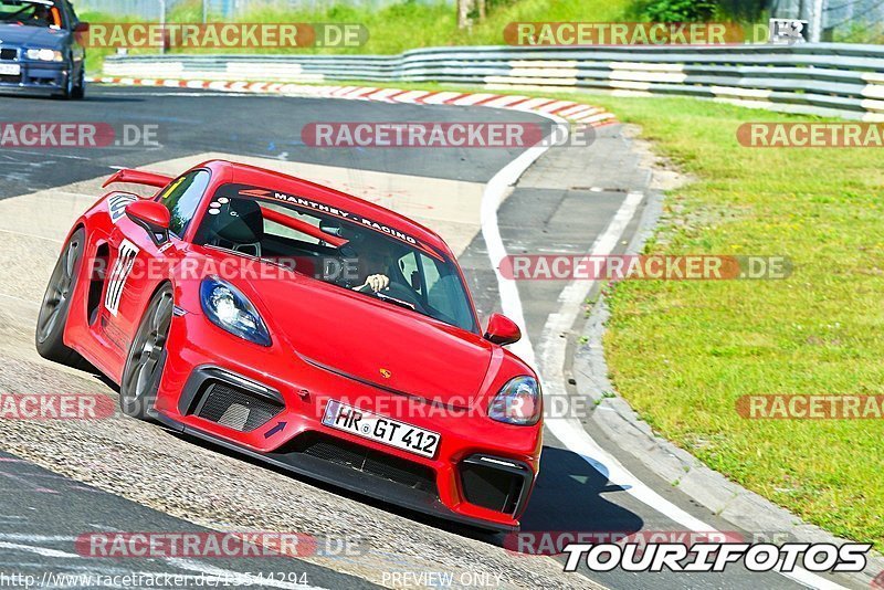 Bild #13544294 - Touristenfahrten Nürburgring Nordschleife (02.07.2021)