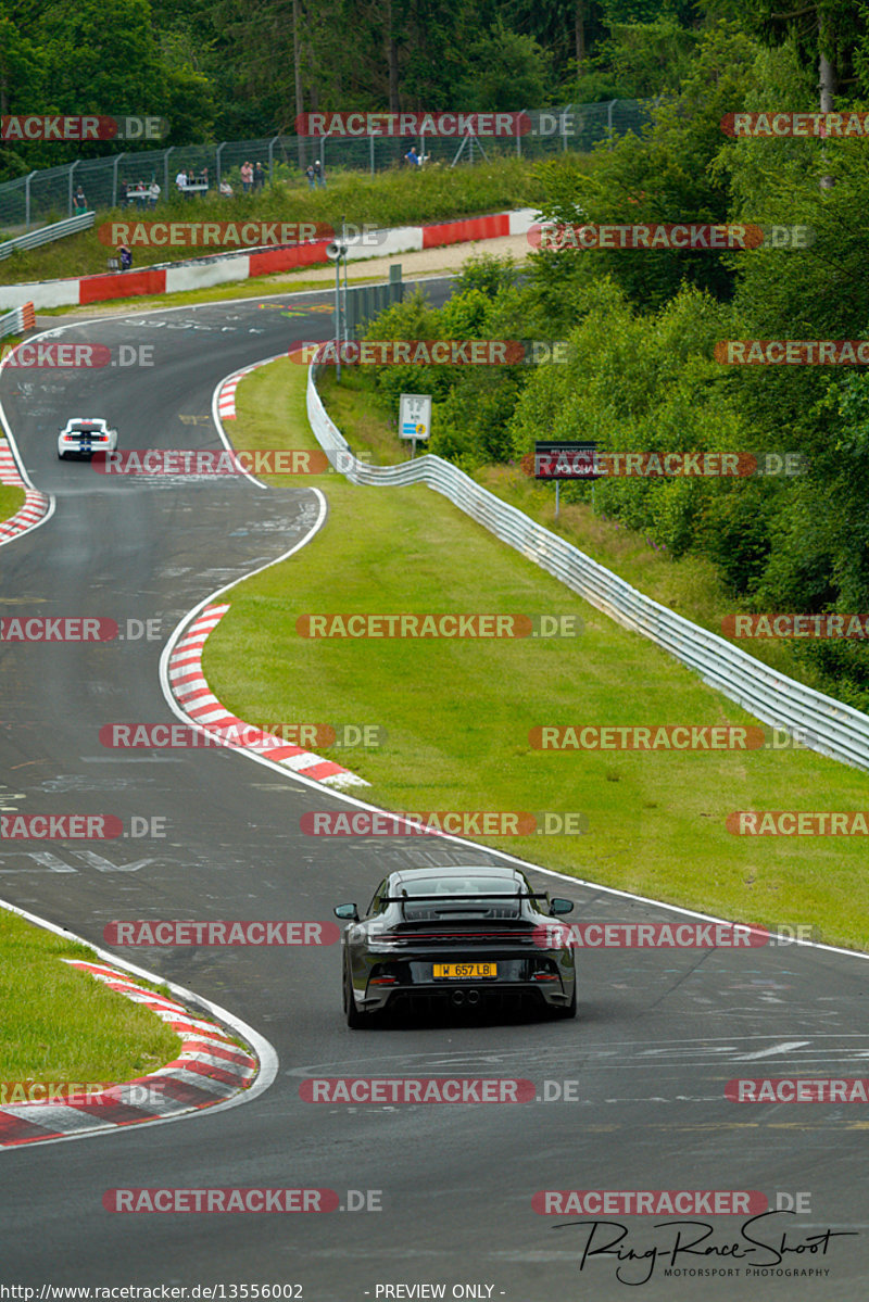 Bild #13556002 - Touristenfahrten Nürburgring Nordschleife (04.07.2021)