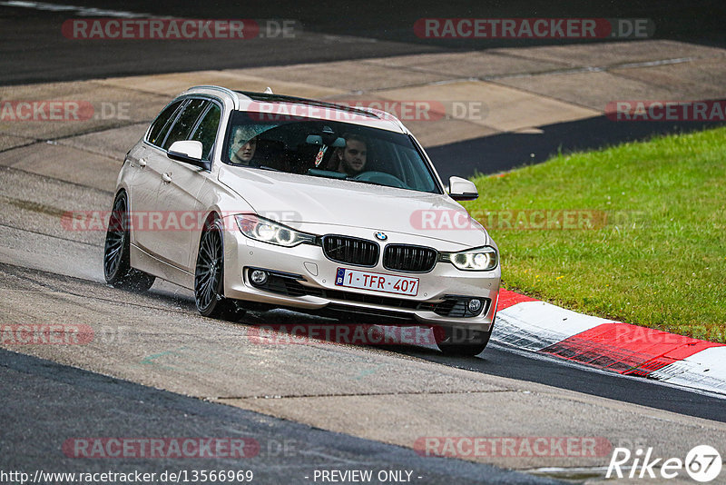 Bild #13566969 - Touristenfahrten Nürburgring Nordschleife (04.07.2021)