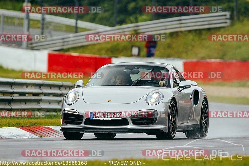 Bild #13568168 - Touristenfahrten Nürburgring Nordschleife (04.07.2021)