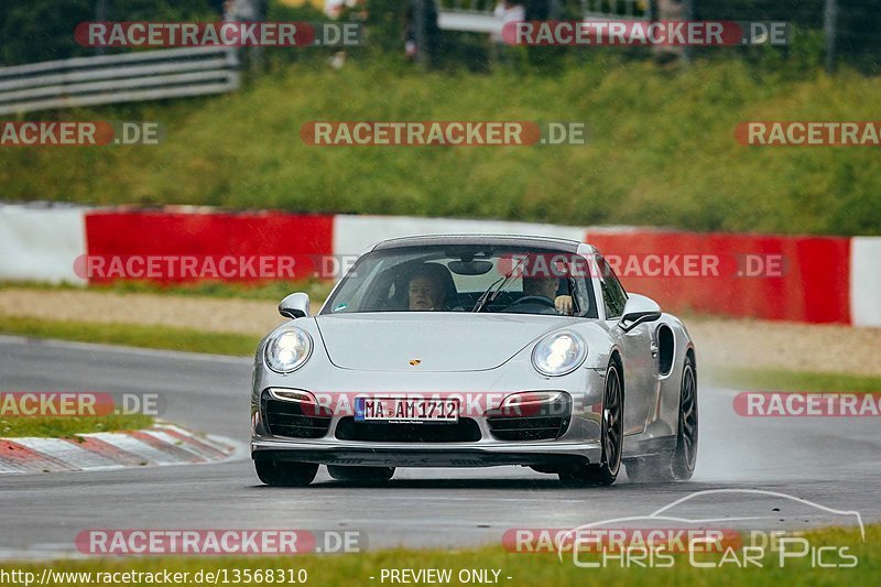 Bild #13568310 - Touristenfahrten Nürburgring Nordschleife (04.07.2021)