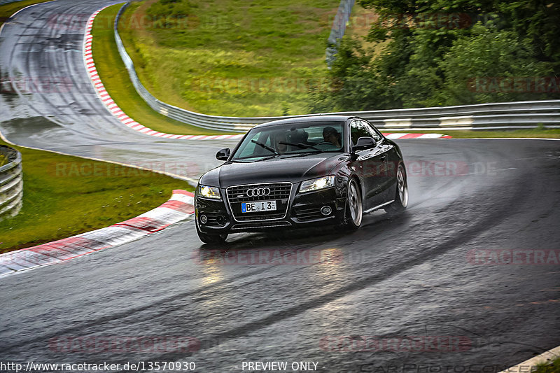 Bild #13570930 - Touristenfahrten Nürburgring Nordschleife (04.07.2021)