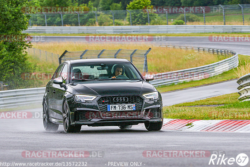 Bild #13572232 - Touristenfahrten Nürburgring Nordschleife (04.07.2021)