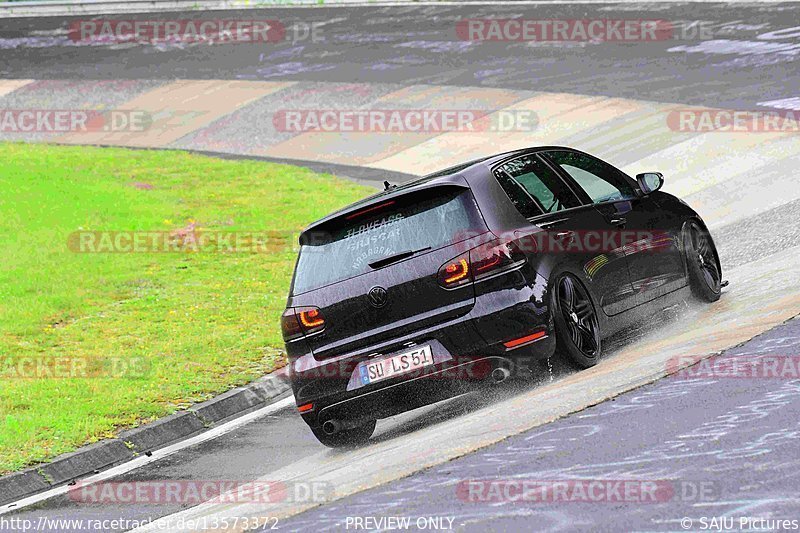 Bild #13573372 - Touristenfahrten Nürburgring Nordschleife (04.07.2021)