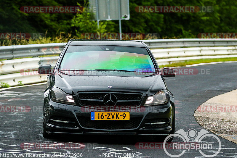 Bild #13573938 - Touristenfahrten Nürburgring Nordschleife (04.07.2021)