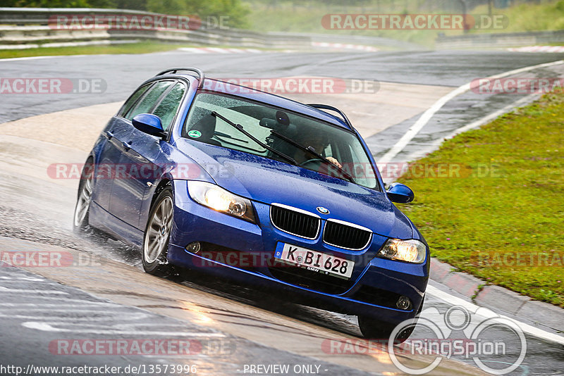 Bild #13573996 - Touristenfahrten Nürburgring Nordschleife (04.07.2021)