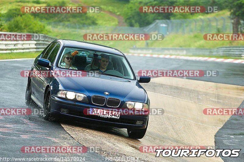 Bild #13579024 - Touristenfahrten Nürburgring Nordschleife (04.07.2021)