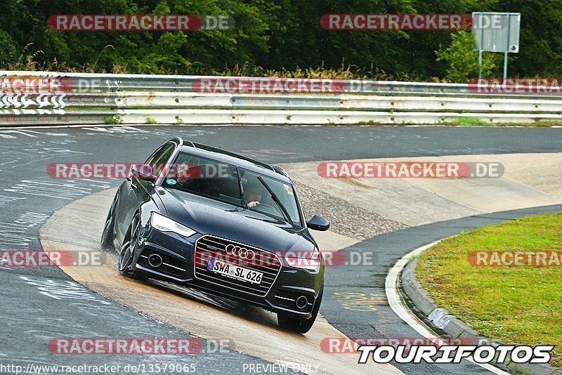 Bild #13579065 - Touristenfahrten Nürburgring Nordschleife (04.07.2021)