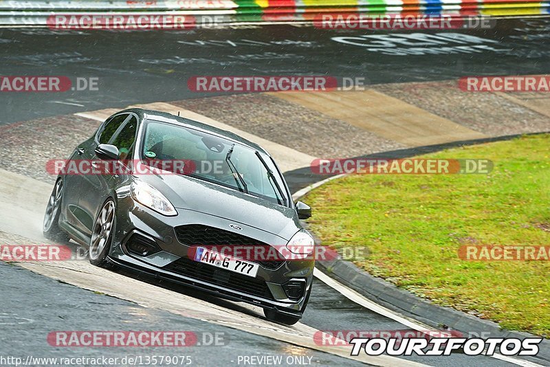 Bild #13579075 - Touristenfahrten Nürburgring Nordschleife (04.07.2021)