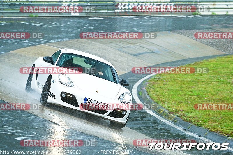 Bild #13579362 - Touristenfahrten Nürburgring Nordschleife (04.07.2021)