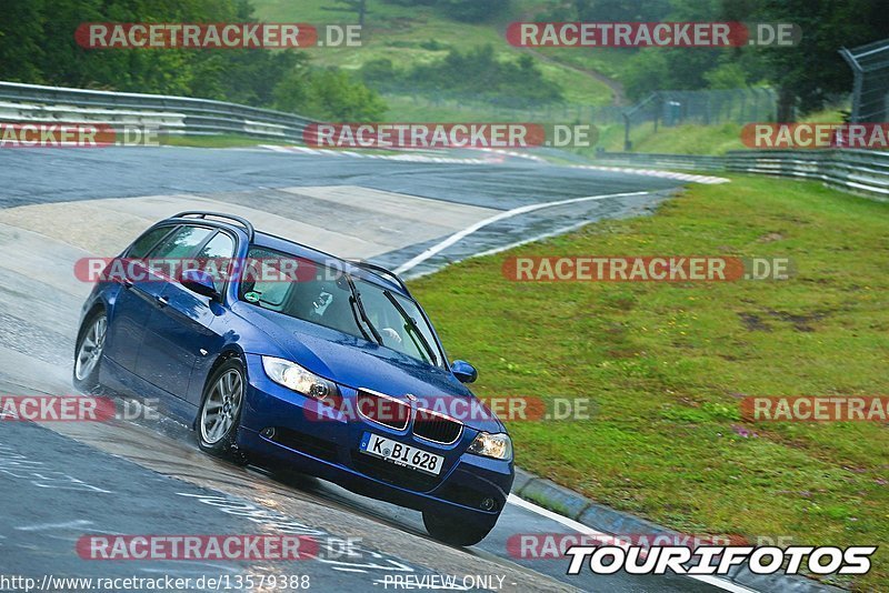 Bild #13579388 - Touristenfahrten Nürburgring Nordschleife (04.07.2021)