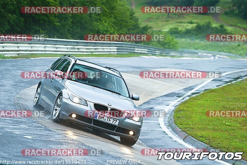 Bild #13579403 - Touristenfahrten Nürburgring Nordschleife (04.07.2021)