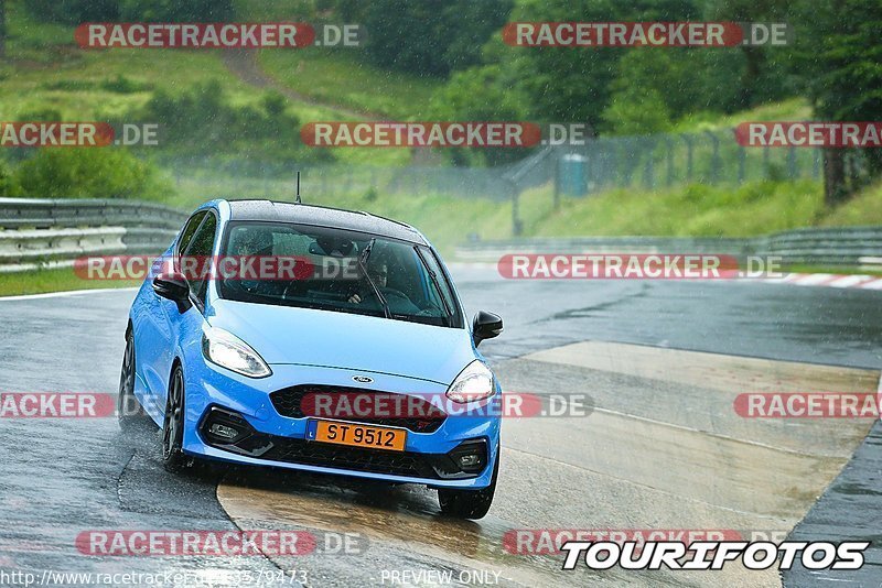 Bild #13579473 - Touristenfahrten Nürburgring Nordschleife (04.07.2021)