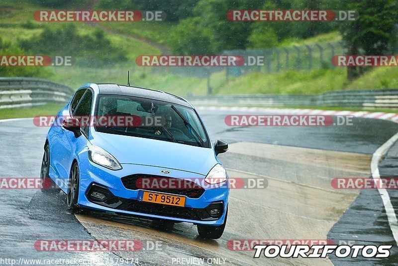 Bild #13579474 - Touristenfahrten Nürburgring Nordschleife (04.07.2021)