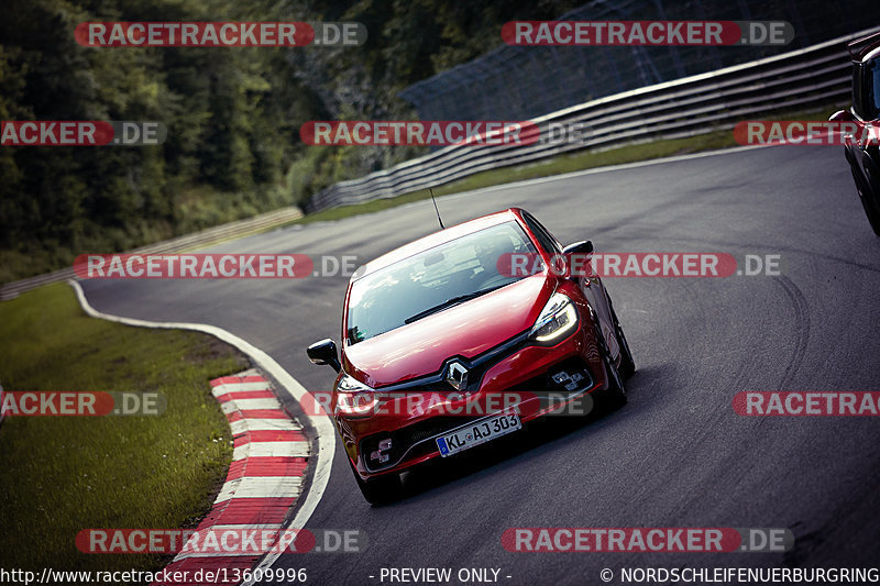 Bild #13609996 - Touristenfahrten Nürburgring Nordschleife (07.07.2021)