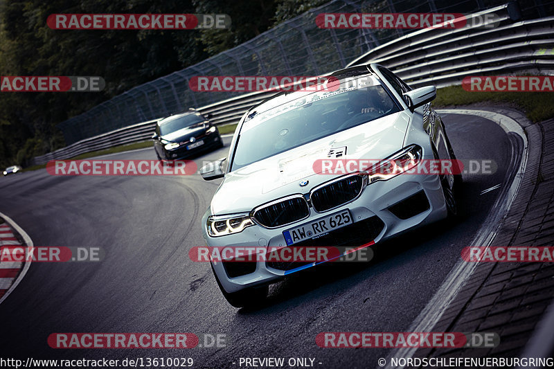 Bild #13610029 - Touristenfahrten Nürburgring Nordschleife (07.07.2021)