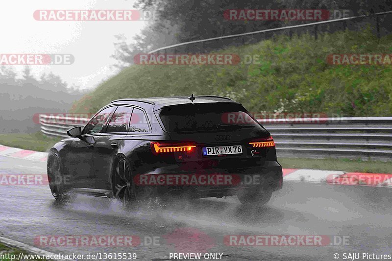 Bild #13615539 - Touristenfahrten Nürburgring Nordschleife (08.07.2021)