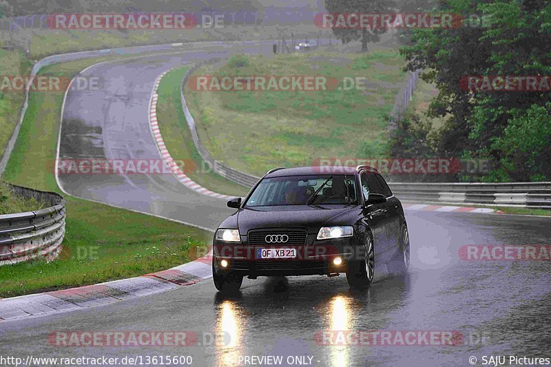 Bild #13615600 - Touristenfahrten Nürburgring Nordschleife (08.07.2021)