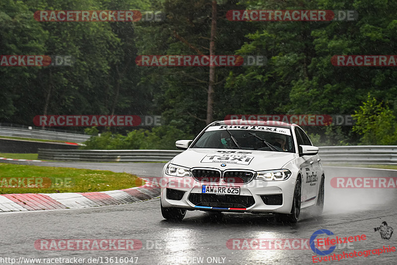 Bild #13616047 - Touristenfahrten Nürburgring Nordschleife (08.07.2021)