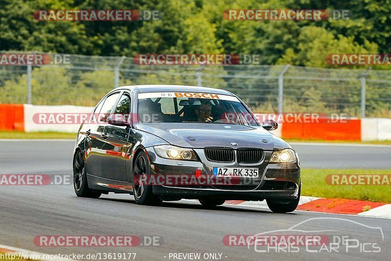 Bild #13619177 - Touristenfahrten Nürburgring Nordschleife (10.07.2021)