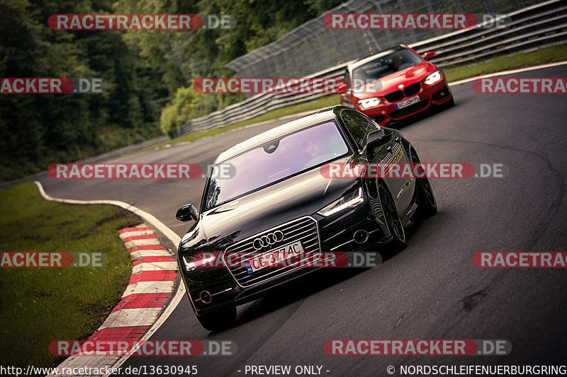 Bild #13630945 - Touristenfahrten Nürburgring Nordschleife (11.07.2021)