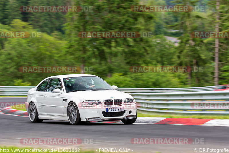 Bild #13633662 - Touristenfahrten Nürburgring Nordschleife (11.07.2021)