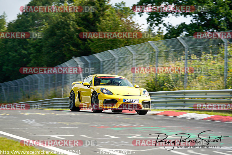 Bild #13649241 - Touristenfahrten Nürburgring Nordschleife (31.07.2021)