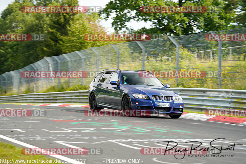 Bild #13649327 - Touristenfahrten Nürburgring Nordschleife (31.07.2021)