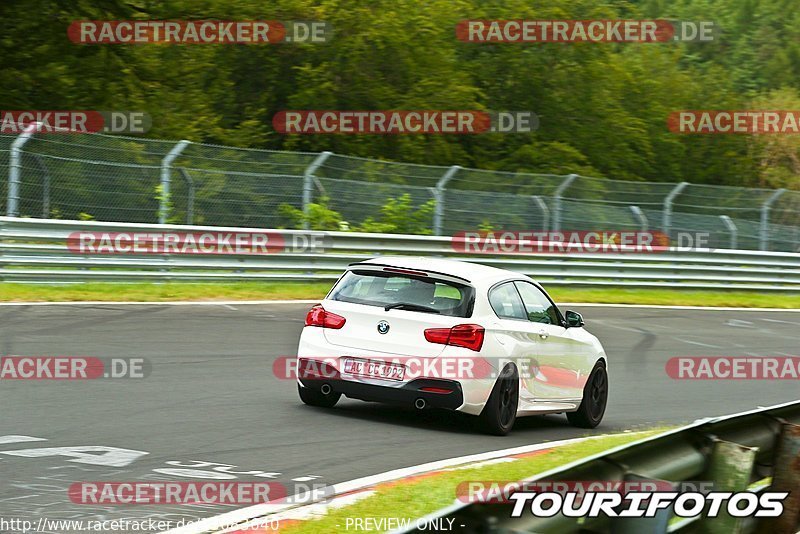 Bild #13683640 - Touristenfahrten Nürburgring Nordschleife (31.07.2021)