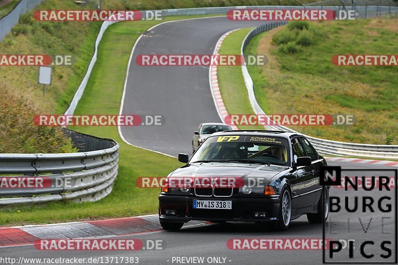 Bild #13717383 - Touristenfahrten Nürburgring Nordschleife (31.07.2021)