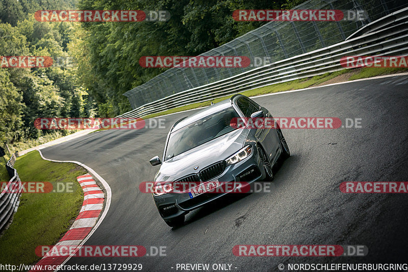 Bild #13729929 - Touristenfahrten Nürburgring Nordschleife (02.08.2021)