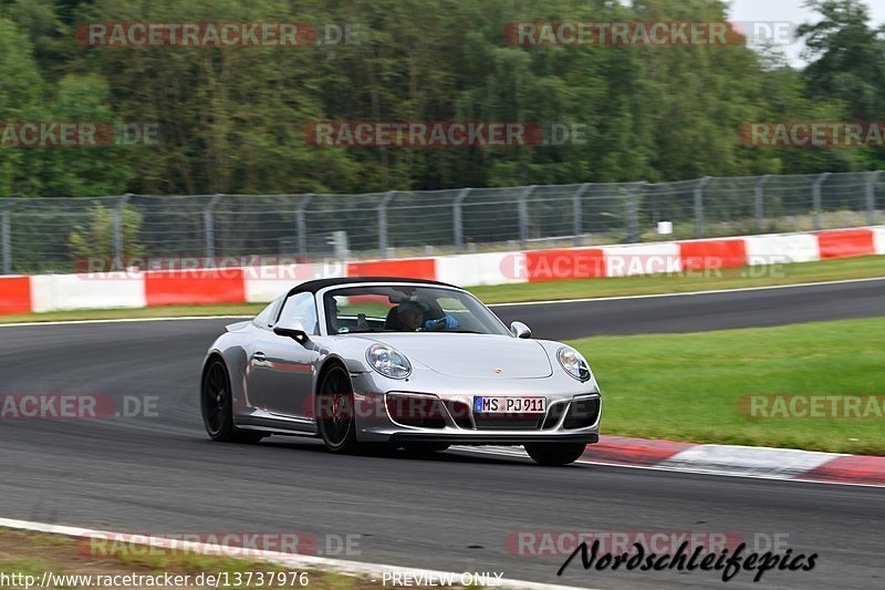 Bild #13737976 - Touristenfahrten Nürburgring Nordschleife (04.08.2021)