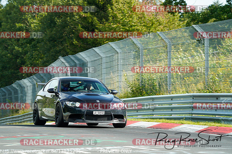 Bild #13825296 - Touristenfahrten Nürburgring Nordschleife (08.08.2021)