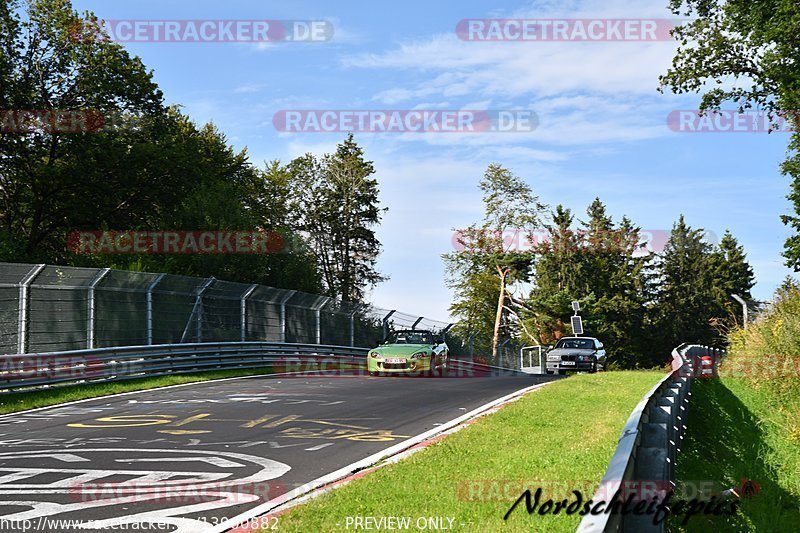 Bild #13900882 - Touristenfahrten Nürburgring Nordschleife (12.08.2021)