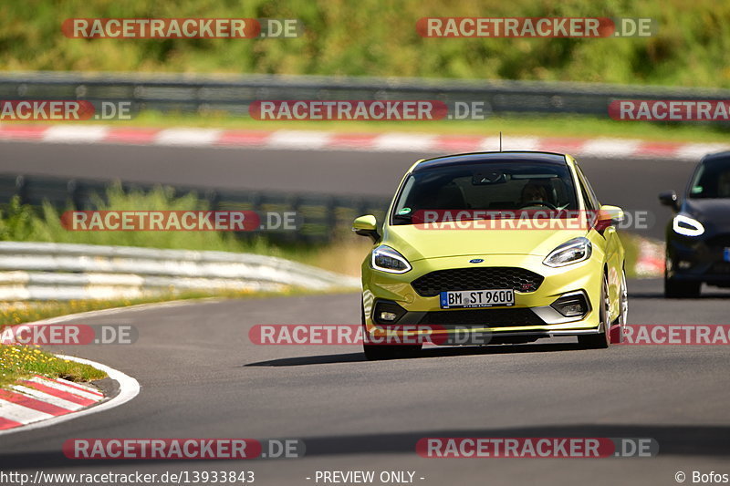 Bild #13933843 - Touristenfahrten Nürburgring Nordschleife (14.08.2021)