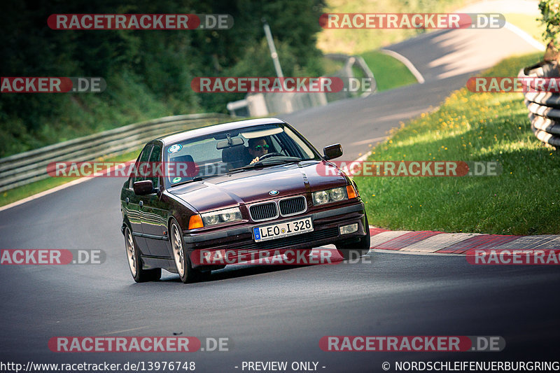 Bild #13976748 - Touristenfahrten Nürburgring Nordschleife (14.08.2021)